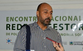 b10ee376 ed18 462d 8230 a2ad5527c14b 270x165 - João Pessoa sedia Encontro Nacional da Rede de Gestores de Políticas Públicas de Economia Solidária