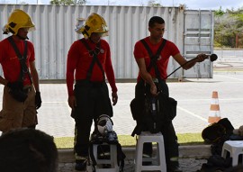 bombeiro curso senabom 31 270x191 - Bombeiros militares de todo Brasil participam de oficinas do Senabom 2017   