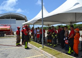 bombeiro curso senabom 41 270x191 - Bombeiros militares de todo Brasil participam de oficinas do Senabom 2017   