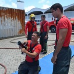 bombeiro curso senabom (5)