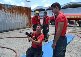 bombeiro curso senabom 51 270x191 - Bombeiros militares de todo Brasil participam de oficinas do Senabom 2017   