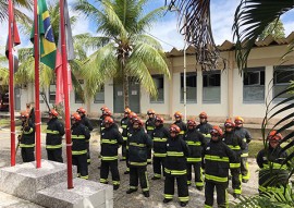 bombeiros fazem curso na area de salvamento veicular_foto assessoria do bombeiro (1)