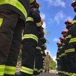 bombeiros fazem curso na area de salvamento veicular_foto assessoria do bombeiro (3)