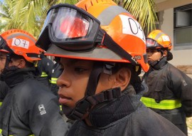 bombeiros fazem curso na area de salvamento veicular_foto assessoria do bombeiro (9)