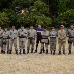 curso_drone_pmpb3