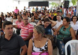 entrega apartamento mangabeira foto junior ferenandes 1 270x191 - Ricardo entrega residencial em Mangabeira e realiza o sonho de 64 famílias de comerciários