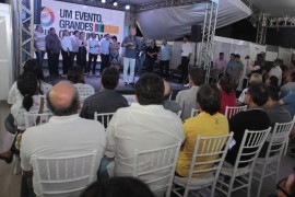 feira empreender - foto alberi pontes (11)