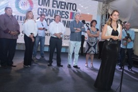 feira empreender - foto alberi pontes (13)