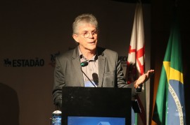 forum estadão1