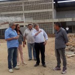 joao azevedo realiza visita tecnica (6)