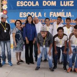 ligia na escola dom luis em campina_foto junior fernandes (13)