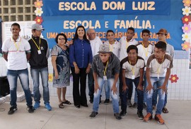 ligia na escola dom luis em campina_foto junior fernandes (13)