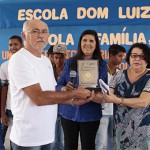 ligia na escola dom luis em campina_foto junior fernandes (20)