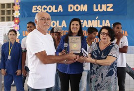 ligia na escola dom luis em campina_foto junior fernandes (20)