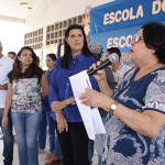 ligia na escola dom luis em campina_foto junior fernandes (21)