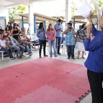 ligia na escola dom luis em campina_foto junior fernandes (7)