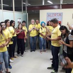 pacientes do hospital de trauma de João Pessoa recebem voluntarios (2)