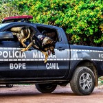 policia mostra fotografica A Arte de ser Policial Militar (3)