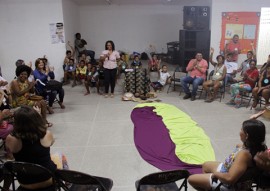 procase comunidade quilombola recebe certificacao da fundacao cultural palmares 1 270x191 - Comunidade quilombola atendida pelo Procase recebe certificação da Fundação Cultural Palmares