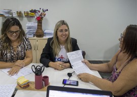 procon renegociacao de dividas  2 270x191 - Procon-PB promove em João Pessoa mutirão de renegociação de dívidas