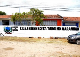 reforma escola benedita targino maranhao foto Daniel Medeiros SEE 7 270x191 - Governo do Estado realiza obras de recuperação em mais de 450 escolas   