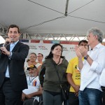 ricardo assina ordem de servico em bayeux de residencial foto alberi pontes (113)