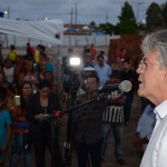 ricardo assina ordem de servico em bayeux de residencial foto alberi pontes (137)