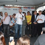 ricardo assina ordem de servico em bayeux de residencial foto alberi pontes (139)