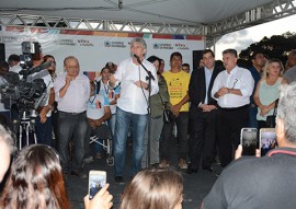 ricardo assina ordem de servico em bayeux de residencial foto alberi pontes (139)