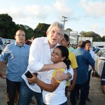 ricardo assina ordem de servico em bayeux de residencial foto alberi pontes (26)