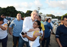 ricardo assina ordem de servico em bayeux de residencial foto alberi pontes (26)