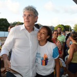 ricardo assina ordem de servico em bayeux de residencial foto alberi pontes (35)