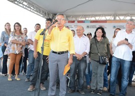 ricardo assina ordem de servico em bayeux de residencial foto alberi pontes (84)