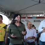 ricardo assina ordem de servico em bayeux de residencial foto alberi pontes (97)