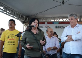 ricardo assina ordem de servico em bayeux de residencial foto alberi pontes (97)