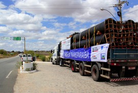 ricardo em cubati ordem de servico foto jose marques 6 270x183 - Caravana TransParaíba: Ricardo percorre cidades do Curimataú e autoriza início da obra da adutora