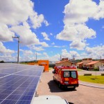 ricardo entrega cidade madura e enenrgia solar de guarabira_foto ze marques