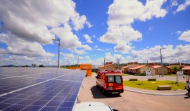 ricardo entrega cidade madura e enenrgia solar de guarabira_foto ze marques