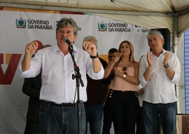 ricardo escola tecnica de artes foto francisco franca 14 270x191 - Ricardo autoriza licitação para reforma do prédio onde funcionará a primeira Escola Técnica de Artes do Nordeste