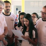 ricardo inaugura escola da ilha do bispo na capital_foto jose marques (1)