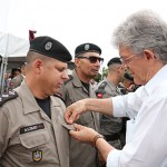 ricardo inaugura sede do batalhao de policia de esperaca foto francisco franca (10)