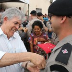 ricardo inaugura sede do batalhao de policia de esperaca foto francisco franca (11)