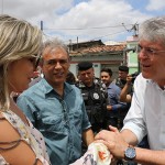 ricardo inaugura sede do batalhao de policia de esperaca foto francisco franca (3)