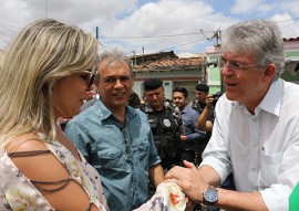 ricardo inaugura sede do batalhao de policia de esperaca foto francisco franca (3)