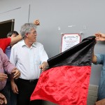 ricardo inaugura sede do batalhao de policia de esperaca foto francisco franca (4)