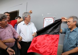 ricardo inaugura sede do batalhao de policia de esperaca foto francisco franca (4)