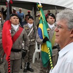 ricardo inaugura sede do batalhao de policia de esperaca foto francisco franca (7)