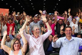 ricardo participa do ano letivo matriculas jose marques 6 270x183 - Ricardo amplia Escolas Cidadãs Integrais e abre matrículas da Rede Estadual para 2018