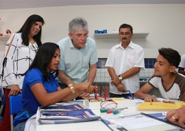 ricardo reforma escola nicodemoas neves_foto francisco franca (13)