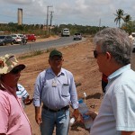 ricardo visita obras da perimetral sul foto francisco franca (4)